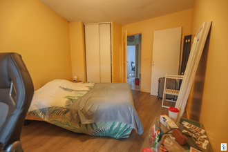 location appartement rouen 76000