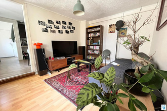 location appartement rouen 76000