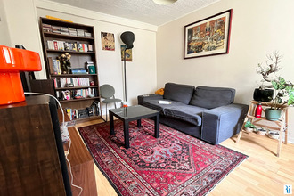 location appartement rouen 76000