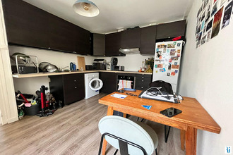 location appartement rouen 76000