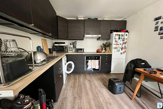 location appartement rouen 76000