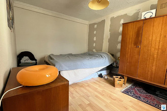 location appartement rouen 76000