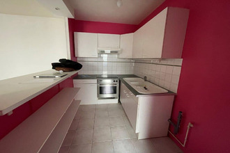 location appartement rouen 76000