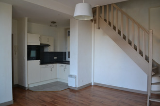 location appartement rouen 76000