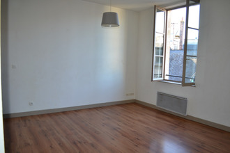 location appartement rouen 76000