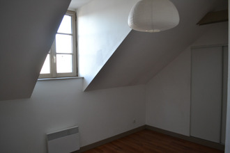 location appartement rouen 76000