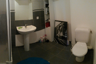 location appartement rouen 76000