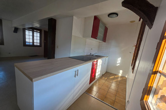 location appartement rouen 76000
