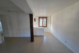 location appartement rouen 76000