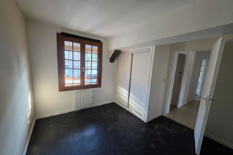 location appartement rouen 76000
