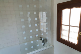 location appartement rouen 76000