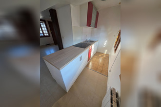 location appartement rouen 76000