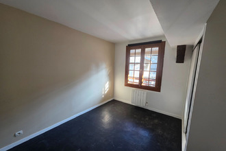 location appartement rouen 76000