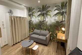 location appartement rouen 76000