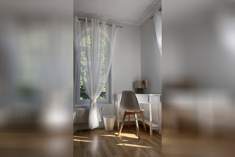 location appartement rouen 76000