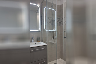 location appartement rouen 76000