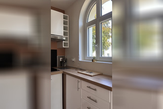 location appartement rouen 76000