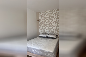 location appartement rouen 76000