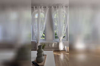 location appartement rouen 76000