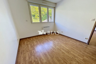 location appartement rouen 76000