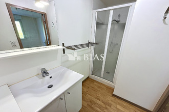 location appartement rouen 76000