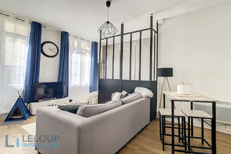 location appartement rouen 76000