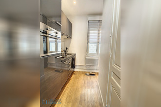 location appartement rouen 76000