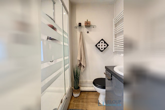 location appartement rouen 76000