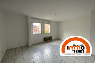 location appartement rouen 76000