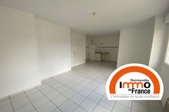 location appartement rouen 76000