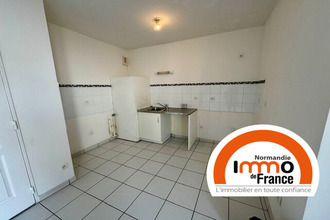 location appartement rouen 76000