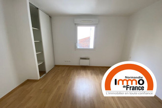 location appartement rouen 76000