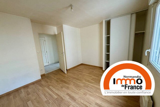 location appartement rouen 76000