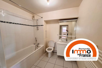 location appartement rouen 76000