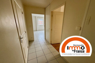 location appartement rouen 76000