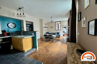 location appartement rouen 76000