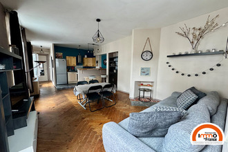 location appartement rouen 76000