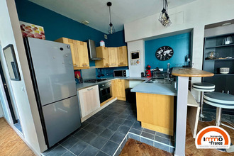 location appartement rouen 76000
