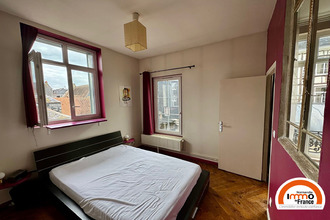location appartement rouen 76000