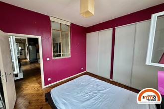location appartement rouen 76000