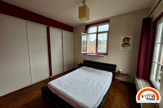 location appartement rouen 76000
