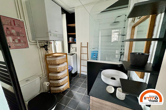location appartement rouen 76000