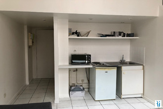 location appartement rouen 76000