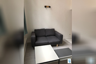 location appartement rouen 76000