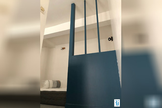 location appartement rouen 76000