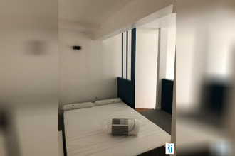 location appartement rouen 76000