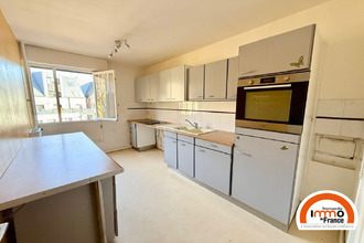 location appartement rouen 76000