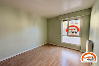 location appartement rouen 76000