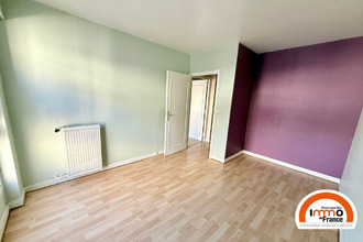 location appartement rouen 76000
