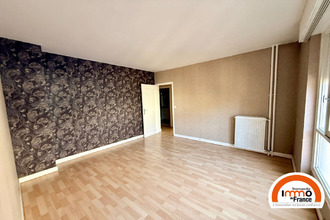 location appartement rouen 76000